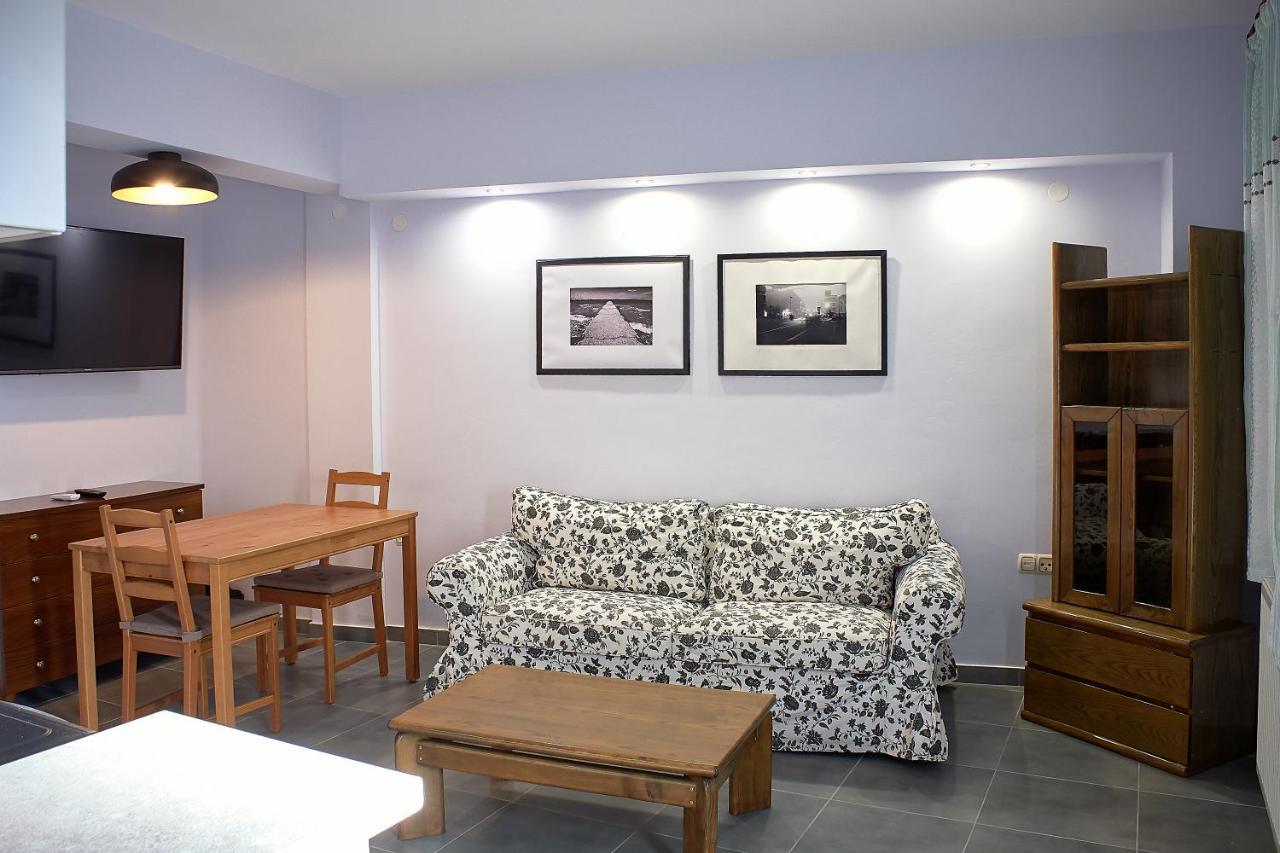 Varvara Lake Dramatown Studio מראה חיצוני תמונה