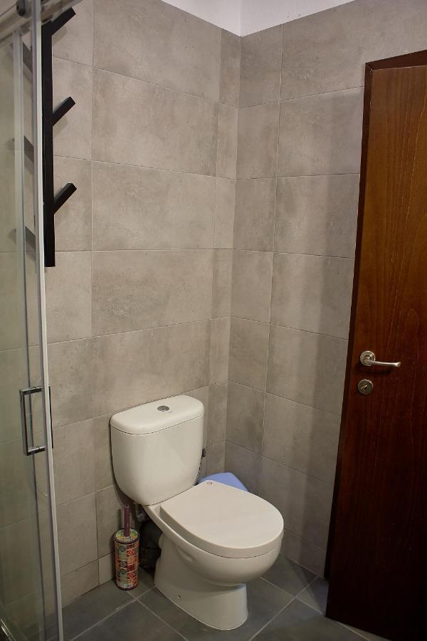 Varvara Lake Dramatown Studio מראה חיצוני תמונה