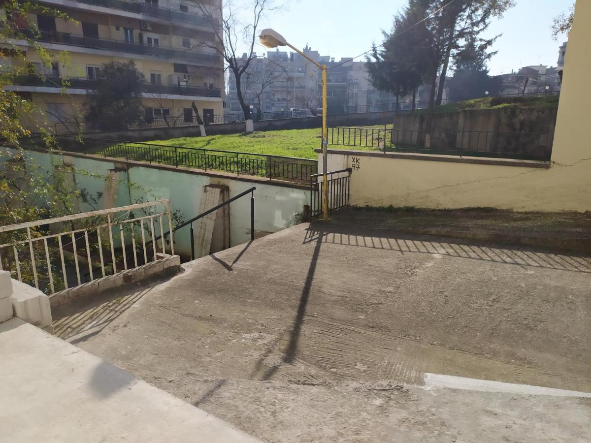 Varvara Lake Dramatown Studio מראה חיצוני תמונה